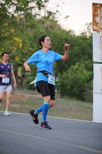 BIB: 
                            <button type="button" onclick="openModal(3502677)" class="btn btn-primary btn-sm float-right btn-popup" data-toggle="modal" data-target=".modal-high-quality">
                        <i class="fas fa-shopping-cart"></i> Add to Cart
                    </button>
                                            <button type="button" onclick="isThisMe(3502677, true)" class="btn btn-success btn-sm float-right btn-popup btn-isme hidden" data-toggle="tooltip" data-placement="bottom" title="นี่คือรูปของคุณใช่ไหม คลิกที่นี่เพื่อเอาเข้าอัลบั้ม">
                        <i class="fas fa-plus"></i> Add to album
                    </button>
                    <button type="button" onclick="isThisMe(3502677, false)" class="btn btn-warning btn-sm float-right btn-popup btn-isnotme hidden">
                        <i class="fas fa-ban"></i> Remove from album
                    </button>